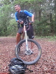 kanga Valley mtb 013